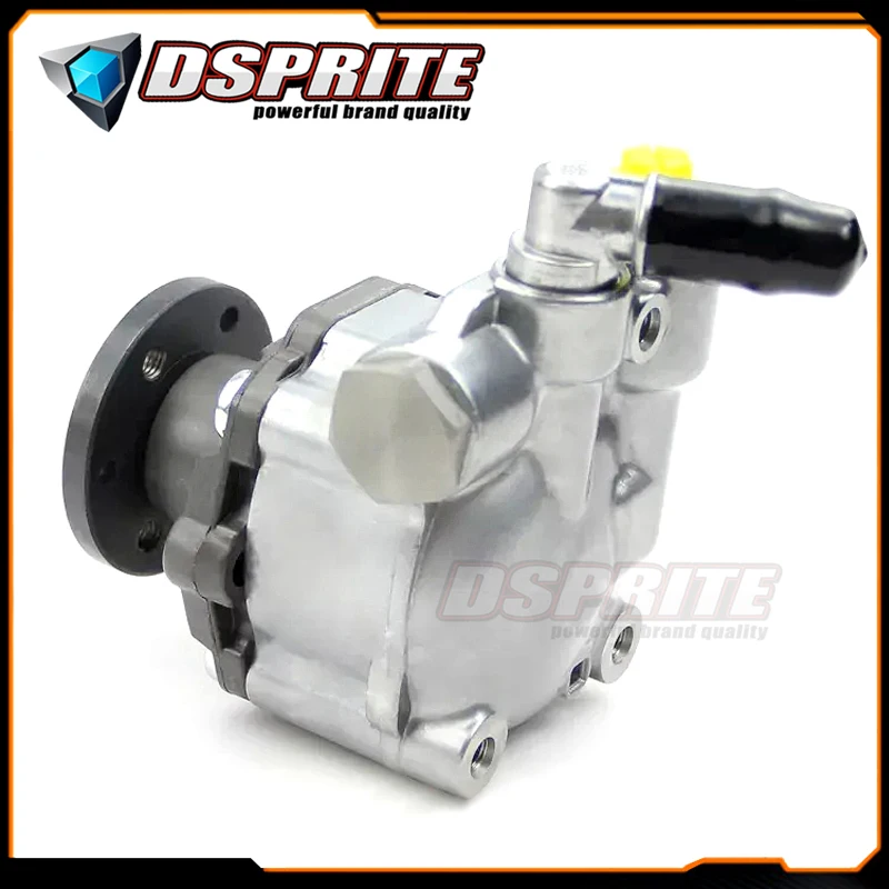 3450592 32 41 3 450 592 32413450592 32413420906 715521501 مضخة هيدروليكية جديدة مضخة توجيه كهربائية لسيارات BMW X3 F13 F12 F11 E83 #2