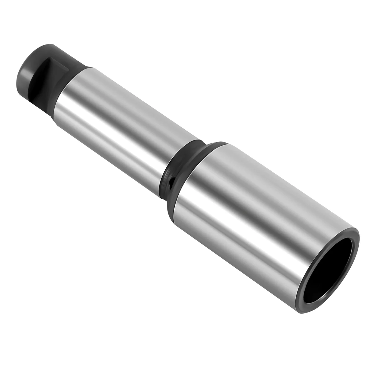 704-551 Airless Sprayer Piston Rod for the Rod Type Sprayer Piston Rod of Airless Sprayer