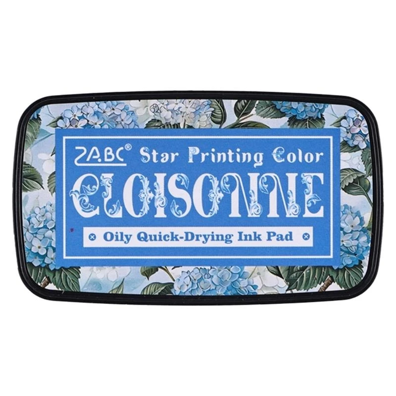 PASSOGGIO INGRESSO DEL TEMBRO PER CLASSO CLASSO CAMPIO INCERABILE INCETTO PER ESETRO CAMPIO