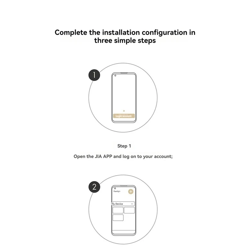 Sensor de movimiento para Xiaomi Mi Home 2S, Detector de movimiento y luz, enlace inteligente, cuerpo humano