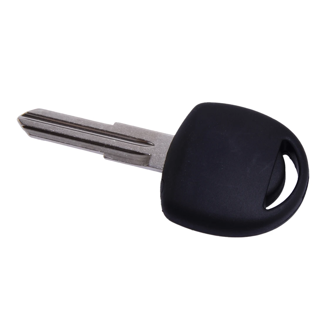 Car Start Key Housing Case, Shell, Lâmina em branco Apto para Opel Astra Combo, Corsa, Meriva, Zafira, Omega, Speedster, Tigra, Vectra, HU46