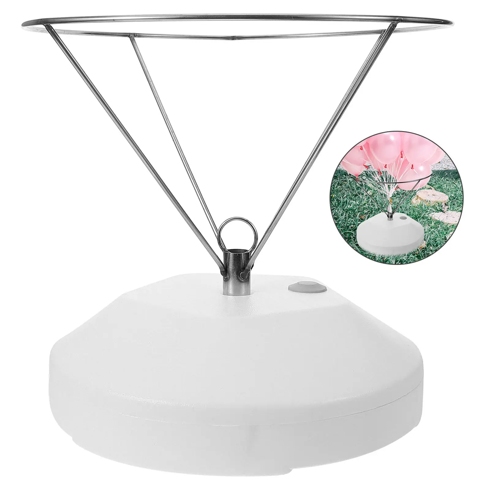 1set-outdoor-balloon-holder-stand-with-stable-base-windproof-party-balloon-tower-for-any-celebration-balloons-stand
