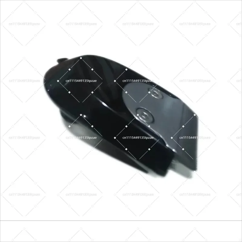 RQ111 Razor heads Trimmer for philips Lumea RQ11 RQ12 RQ10 RQ1250 RQ1175 RQ1195 RQ1297 S9711 S5560 S9911 Nl9206ad Philishave