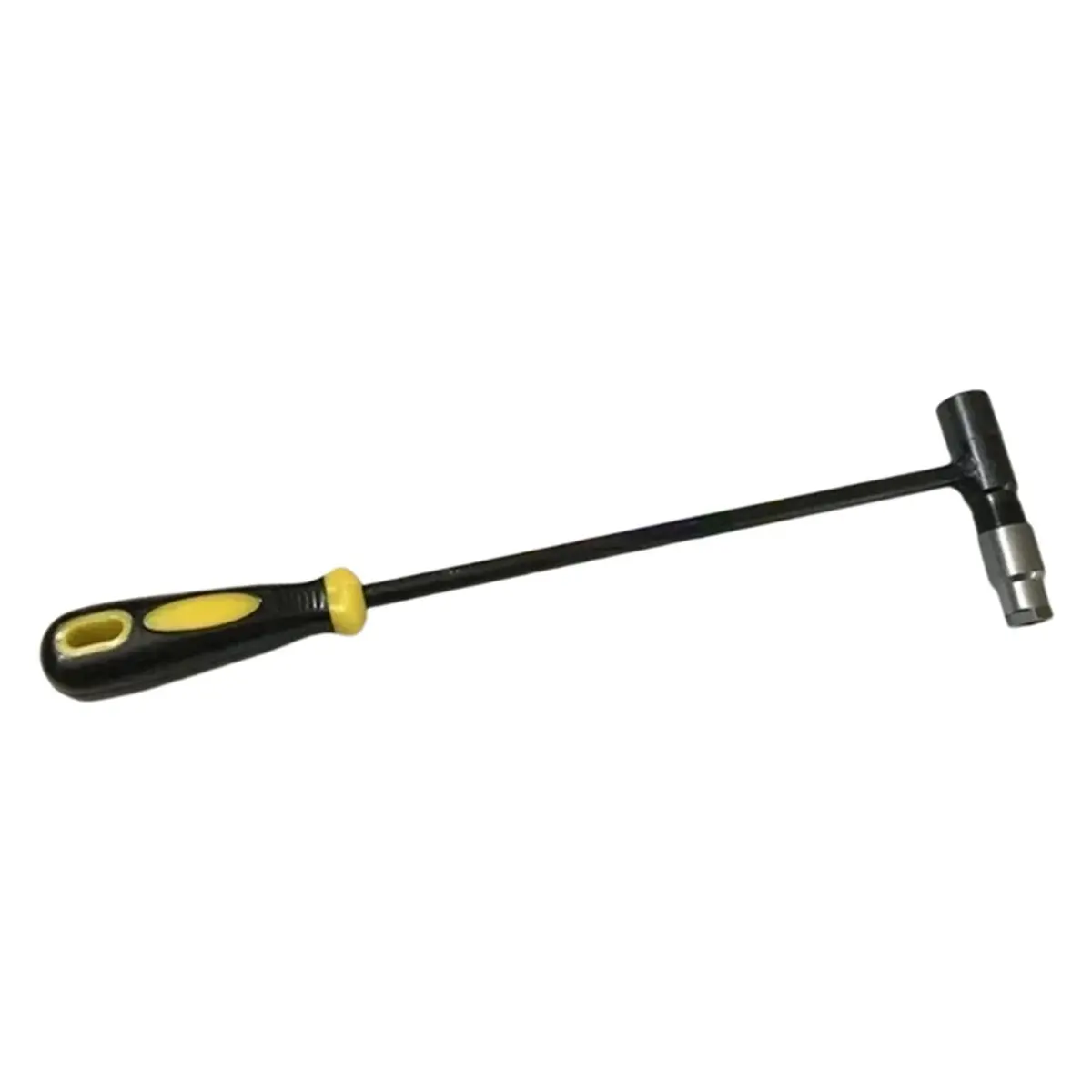 compatible-injector-pulling-tool-common-rail-injector-maintenance-tool-for-injection-disassembly