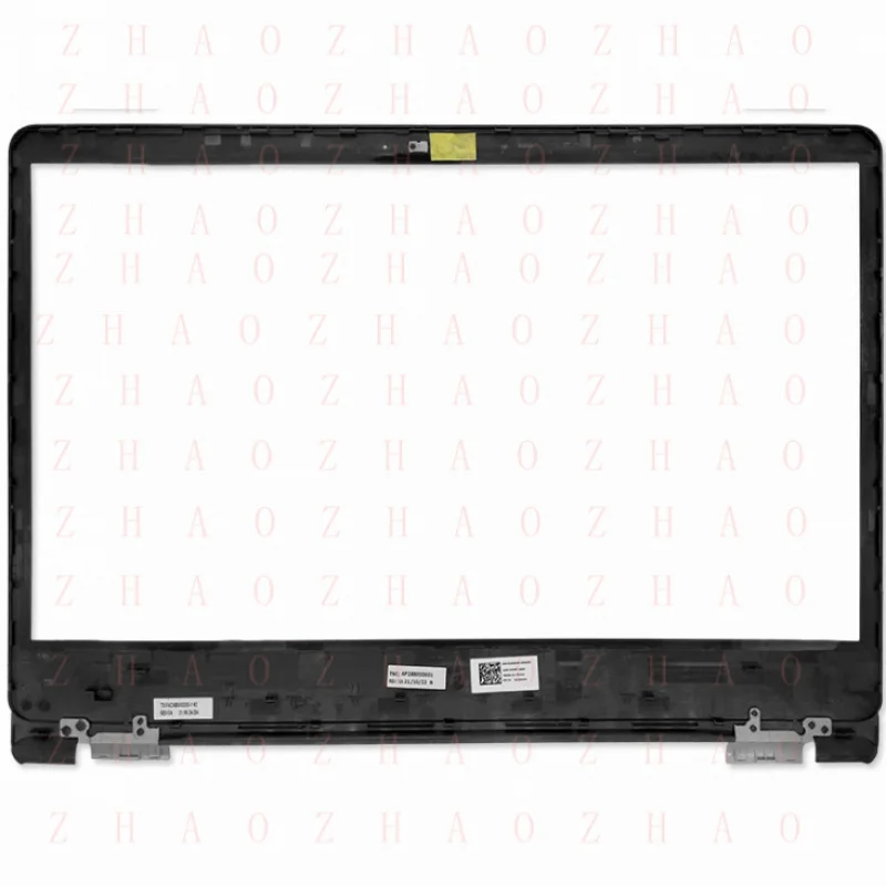 l-nuovo-per-dell-inspiron-14-5493-lcd-front-bezel-cover-case-b-shell-fw5kg-0fw5kg