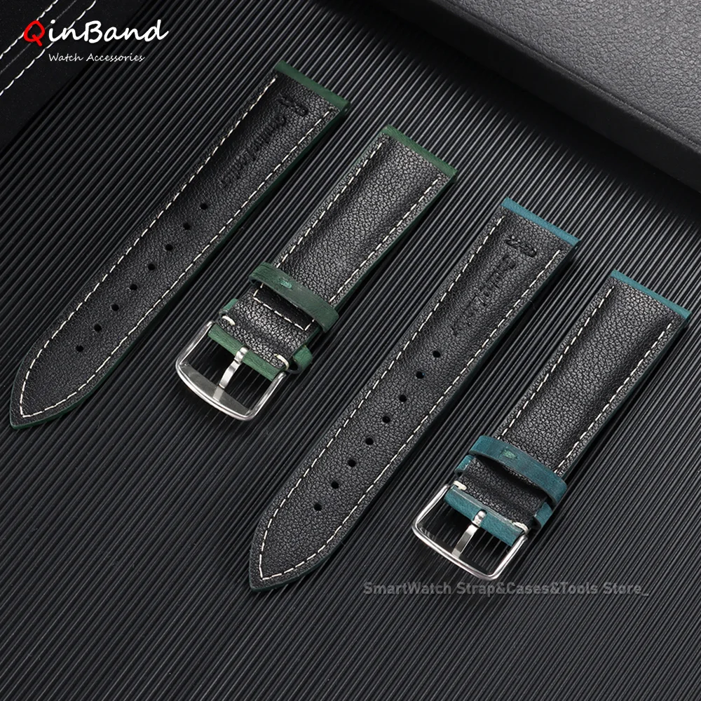 Cinturino per Orologio 20mm 22 - Nato Strap Nylon recensione e prezzo