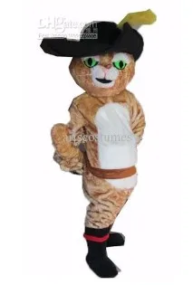 New Adult Character Cat Halloween Christmas Dress Full Body Props Outfit Mascot Costume