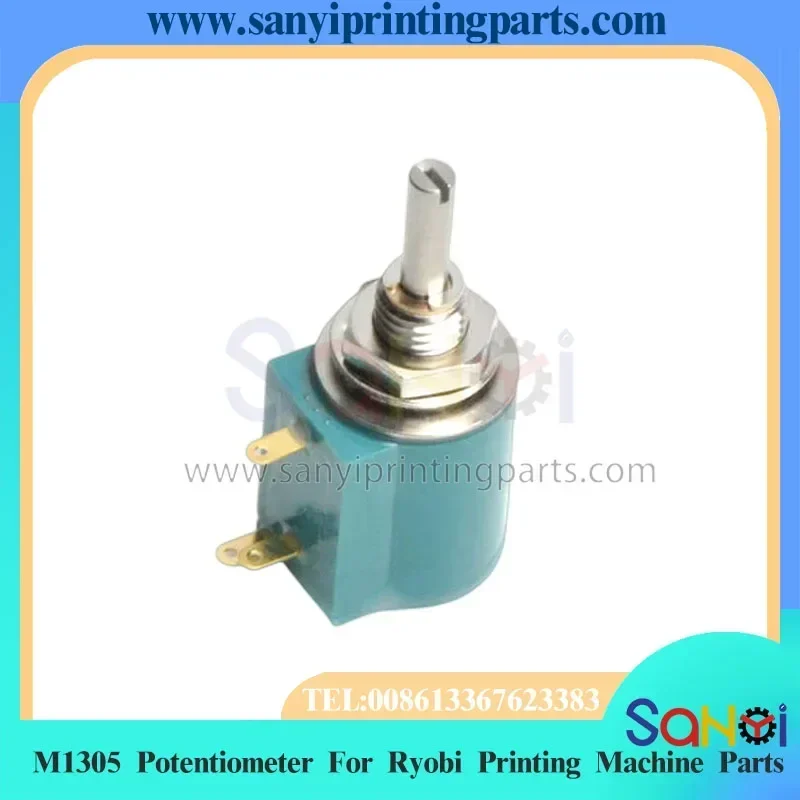 il-trasporto-libero-1-pezzo-migliore-qualita-copal-m1305-2k-potenziometro-per-ryobi-akiyama-parti-di-macchine-da-stampa