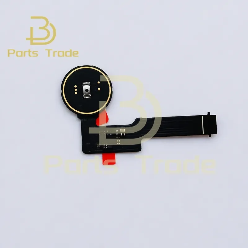 Fingerprint Power Button Board for Xiaomi RedmiBook Pro 14 Replacement On Off Switch Key Flex Cable Ribbon