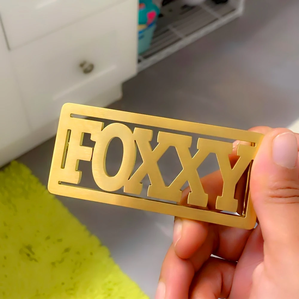 

Пряжка ремня из нержавеющей стали, персонализированное имя, пряжка ремня с буквами, свадебный подарок на заказ для жениха, отца, мужчин, ювелирные изделия