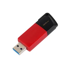 Kingston DTXM USB Flash Drivewith Moving Cap in Multiple Colors USB 3.2 Flash Disk 128GB 64GB 32GB Pen drive Pendrive 256GB