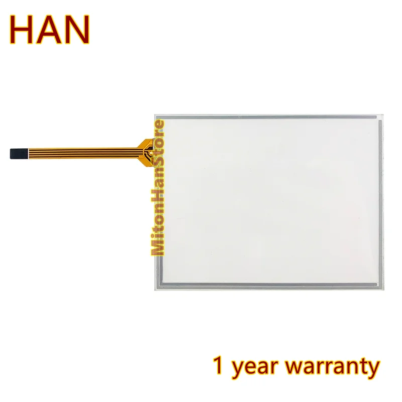 

TP-3703S2F0 TP-3703S4 TP-3703S3F0 TP-4157S3 Touch Panel Screen Glass Digitizer