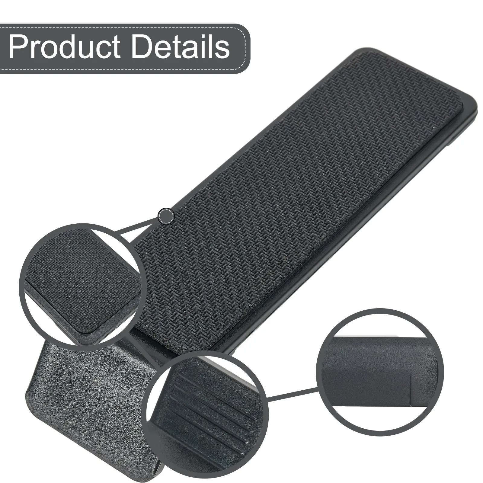 GuitarFloatingTremolo Electric Guitar Bridge Shim For Adjustment And Tuning Guitar BridgewReplacementwwwStringedwwwInstruments