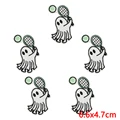 PE13860CT