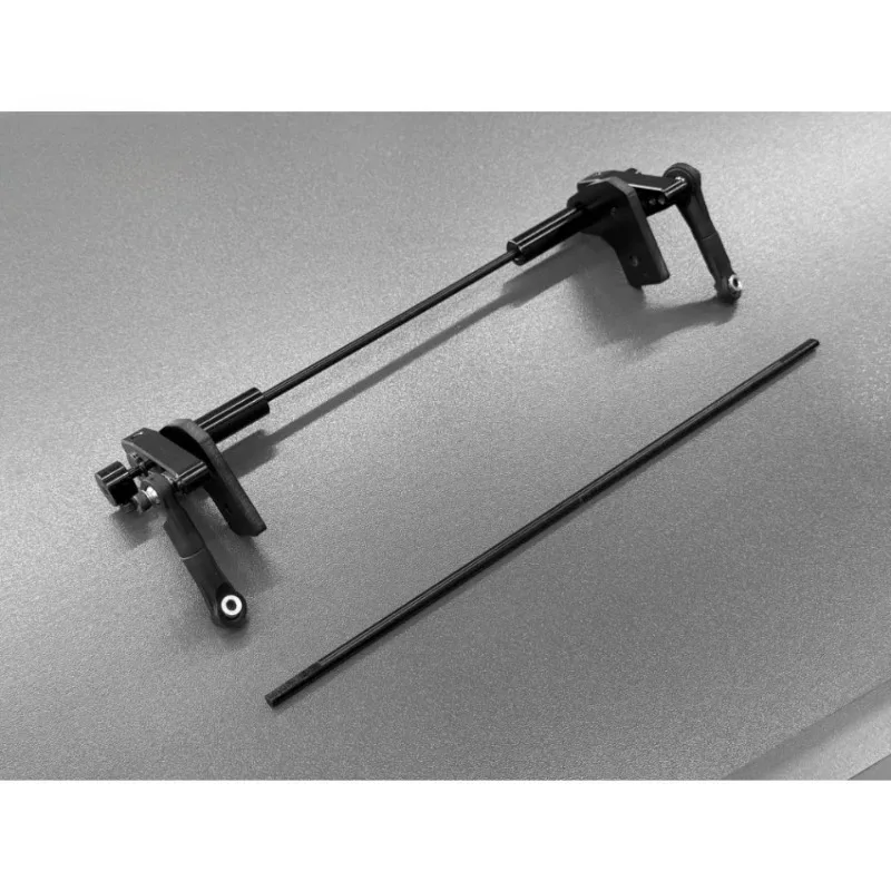 kit-de-barra-estabilizadora-antivuelco-para-crossrc-emo-xx-xxl-escala-1-6-cs-97401563-material-metalico-instalacion-sin-danos