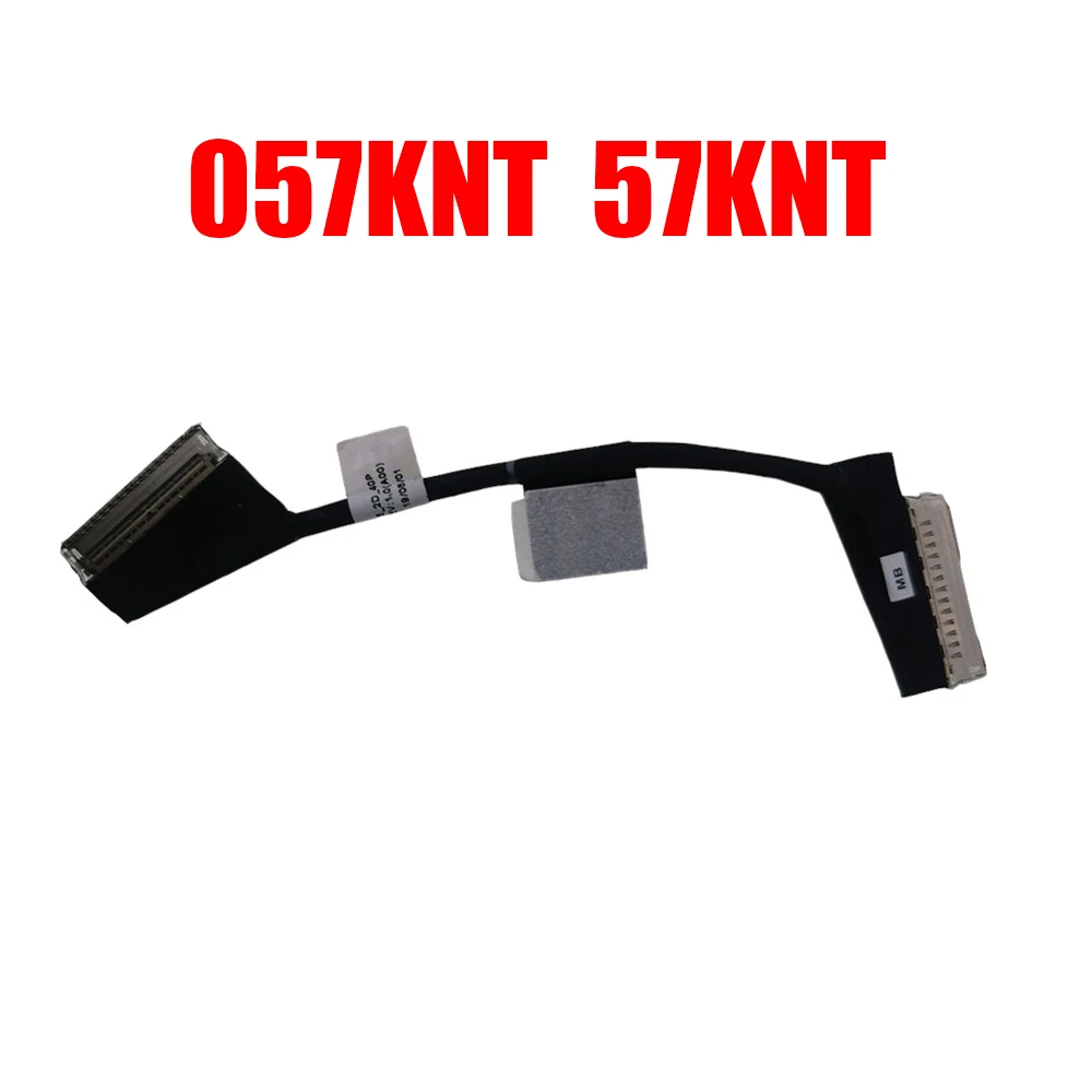 

Laptop IO Flex Cable For DELL For Inspiron 14 7490 057KNT 57KNT DC02C00M600