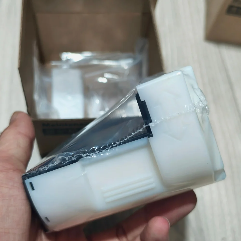 1-peca-1753825-caixa-de-manutencao-de-tinta-para-epson-m1100-m1120-m2120-m1108-m1128-m1129