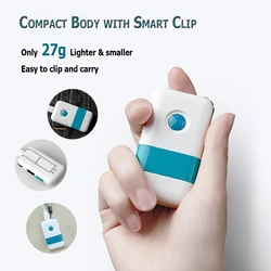 Powerful Rechargeable Senior Hearing Aids High Quality Deafness Headphones DHP Voice Volume Adjustable for severe Hearing loss