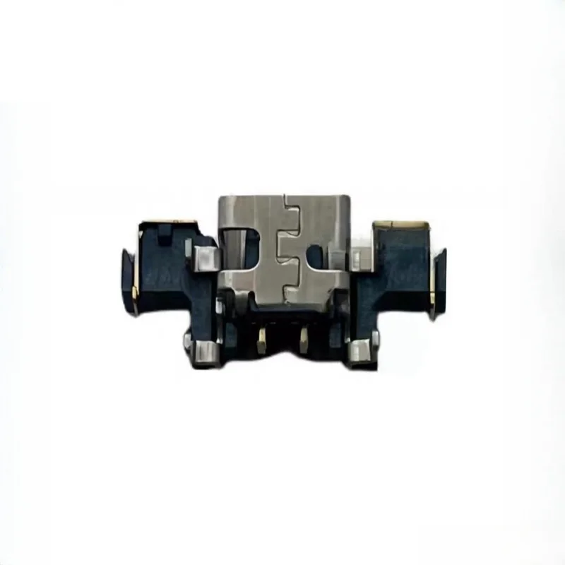 For 3DS 3DSXL Original New Charging Slot For NEW 3DS NEW 3DSXL Console Charging Power Socket Port