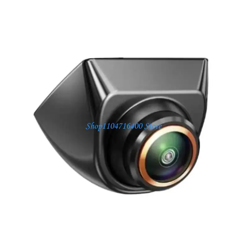 

y1gd Reversing Rear Camera Easy Installation Car Reversing Rear View Camera