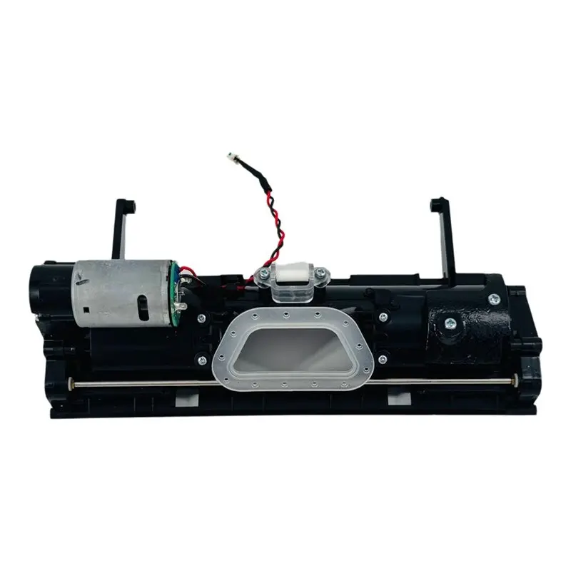 B13C для Roborock Saros 10/Saros 10R/S9 Maxv Ultra/P20 Pro/G20s Ultra/Qrevo Curv запасные части основная щетка коробка передач