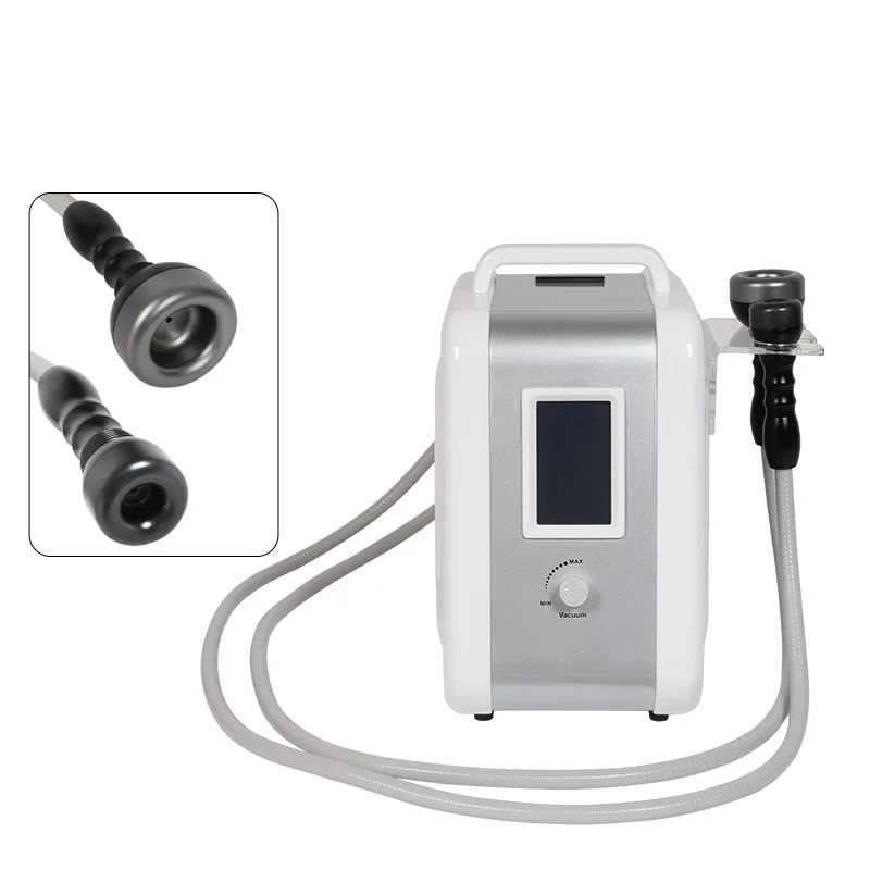 نسخة مطورة من أجهزة العلاج الطبيعي لتخفيف الوزن والصحة ونظام العناية بالجسم جهاز العلاج الطبيعي المتقدم