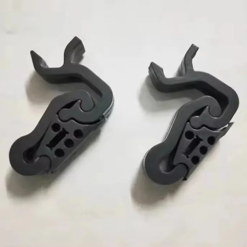 Paper Tray Rail Buckle Clip for Oce TDS400 450 600 700 750 PW300 340 9400