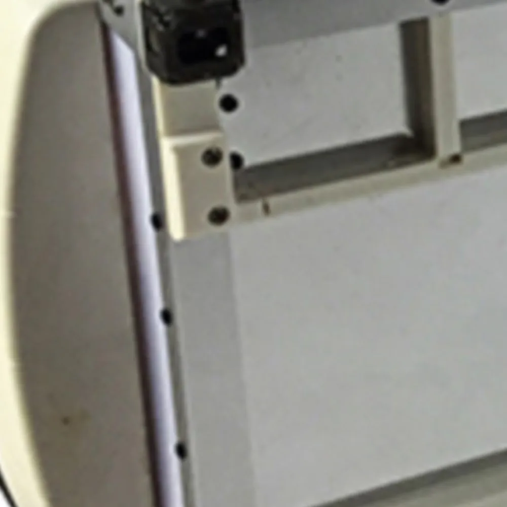 

Toucan RC Hobby 1/14 40ft Reefer Container Kit Ver for Toys DIY TAMIYAYA Semi Trailer Tractor Truck Model Boys Gift TH01040