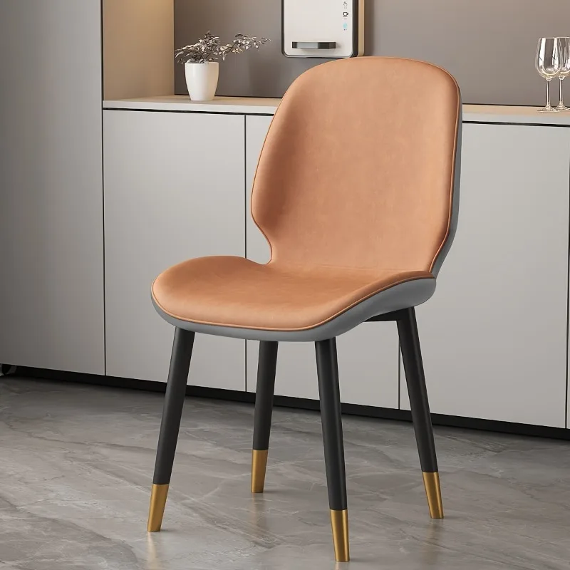 Thumbnail 2 - #39 Upholstered Dining Chairs Comparison Guide