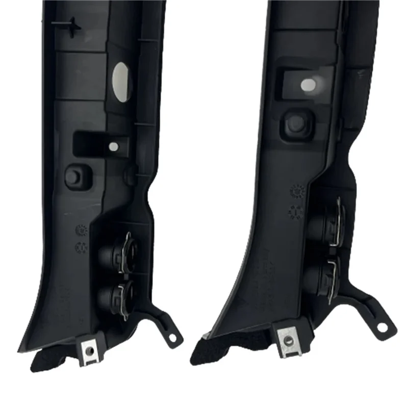 

New Car Upper Windshield Cowl Plenum Panel Tray Water Box For Porsche Panamera Replacement Accessories 1 Piece Right 97057241502