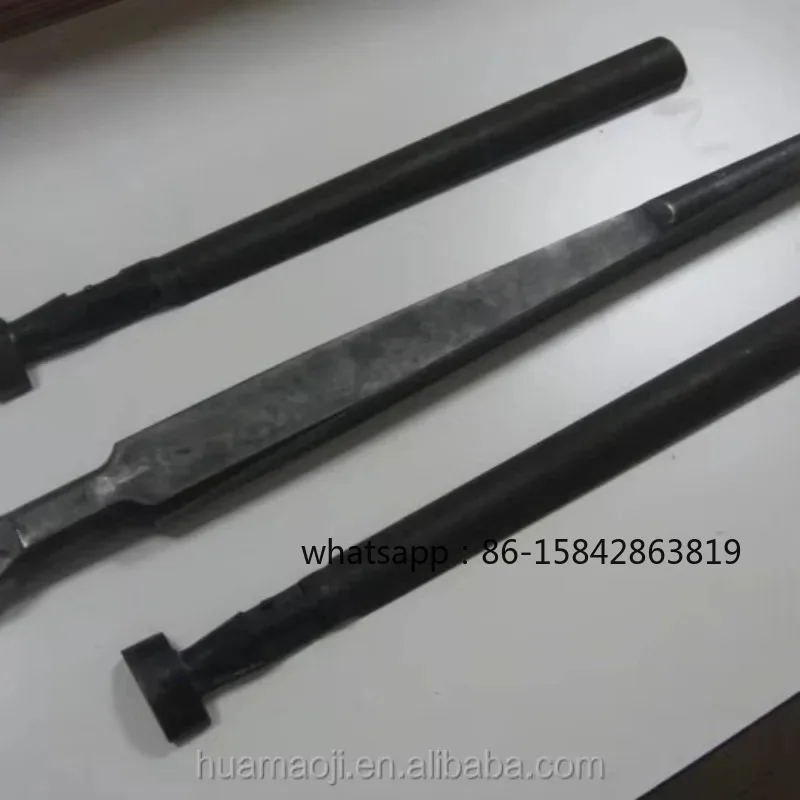 Handle Splitter Diameter 20mm for Hard Stone