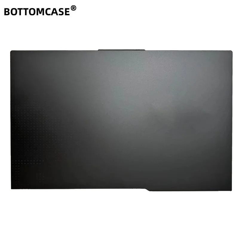 

BOTTOMCASE® ROG Strix G17 G713 G713P G713R G713QR G733 G733P QS LCD Back Cover Top Case 13NR0C34AM0101
