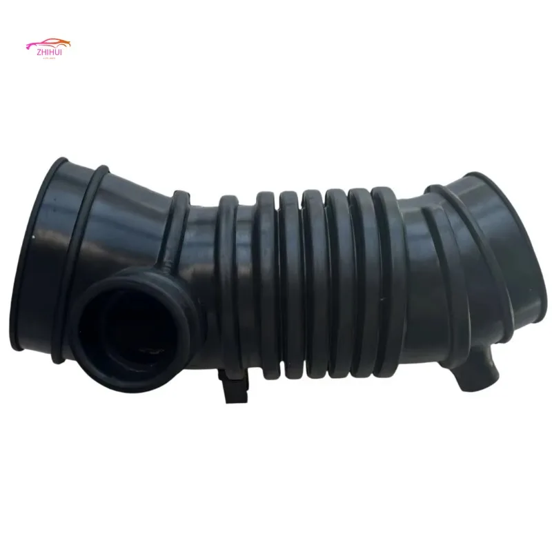 MR266308 Mangueira de Entrada de Ar para Carro Mitsubishi L300 1999-2002 NATIVA 1197-2011 PAJERO SPORT 2008-2012 L200