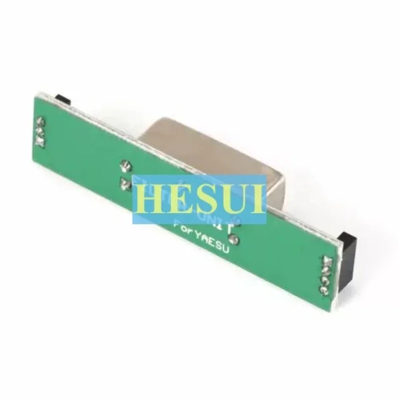 Ft-817/857/897 ssb nbf einseitig band schmal band filter modul platine