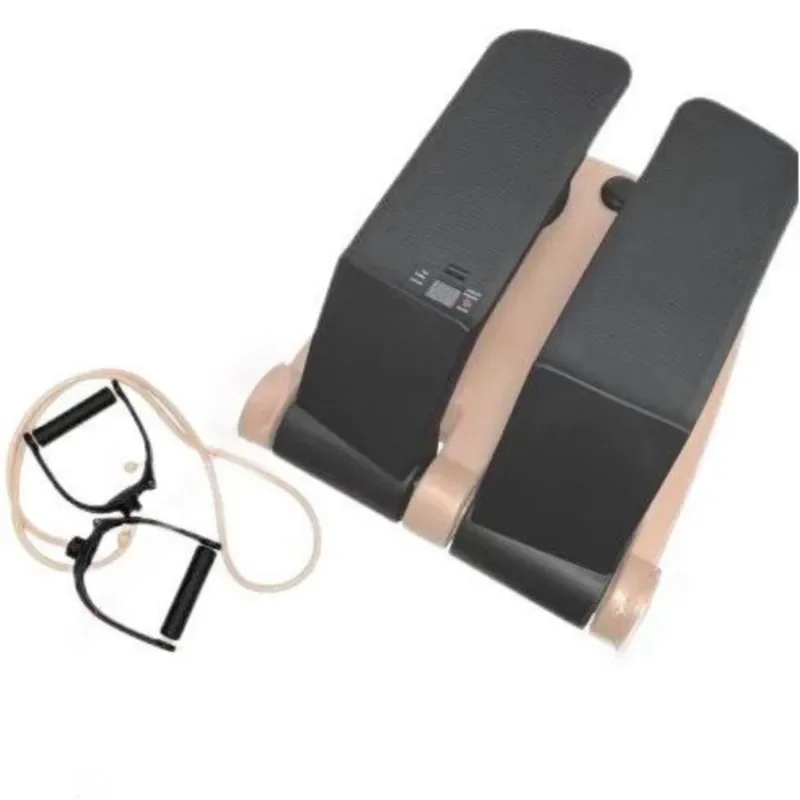 Air Stair Steppers South Korea Hot Sale Multi-Function Steppers Home Fitness Shaping Pedal Exercise Machine