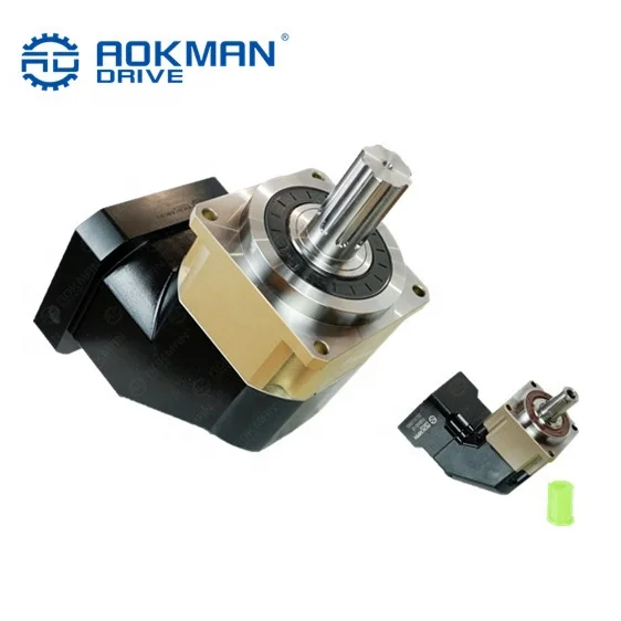 Pab 2 Stage High Pr…