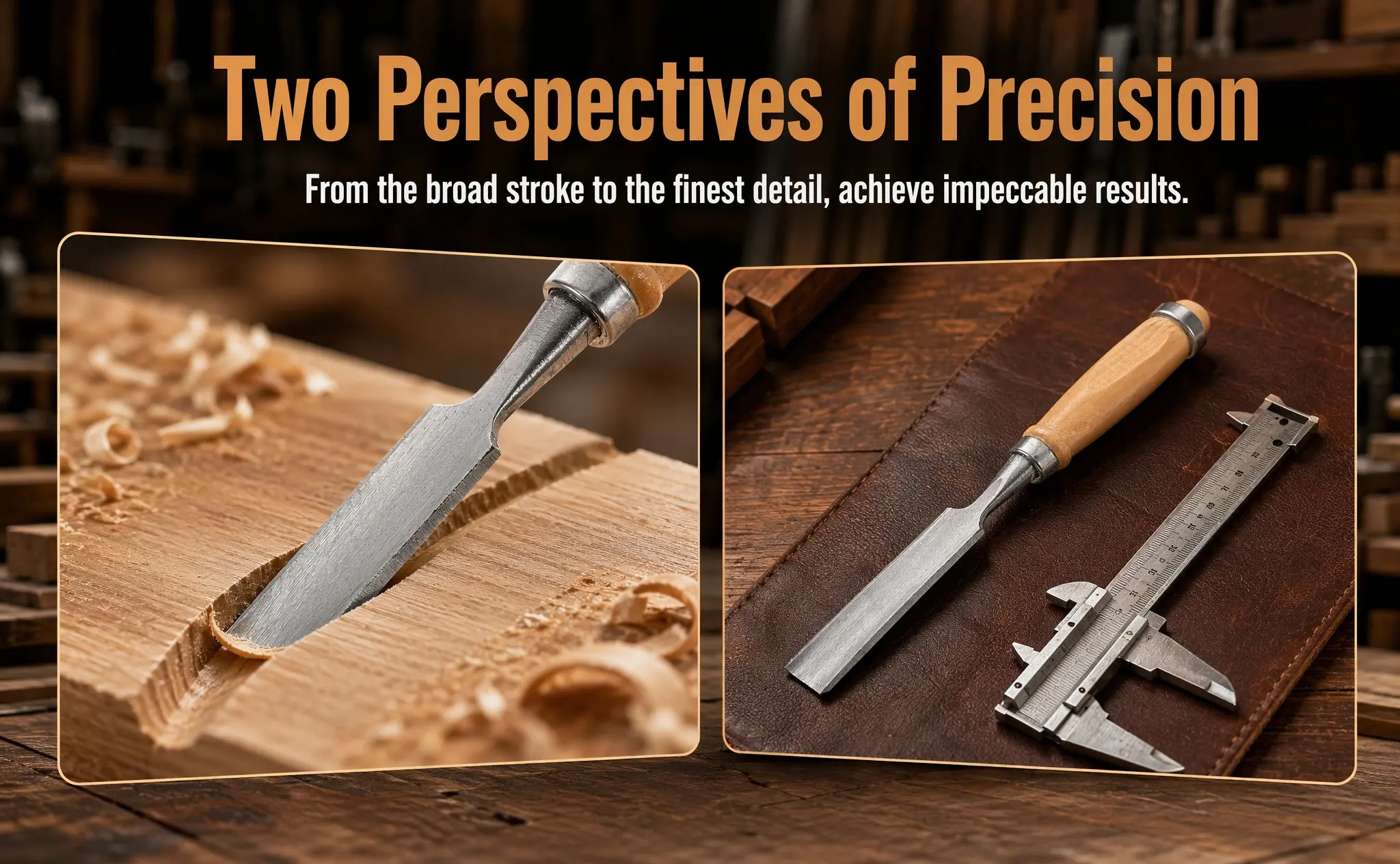 1Pcs Wood Carving Gouge Semicircle Woodworking Chisel Wood Craft Detail Tool for Softwood Hardwood Woodcarving