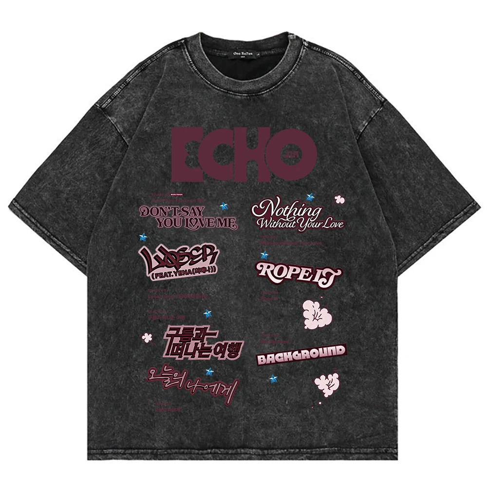 2025 Cotton Vintage… - image