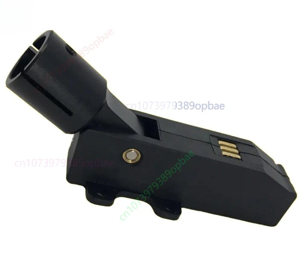 Second-hand Genuine Yuneec For Typhoon H Landing Gear Control Motor Module Elevator