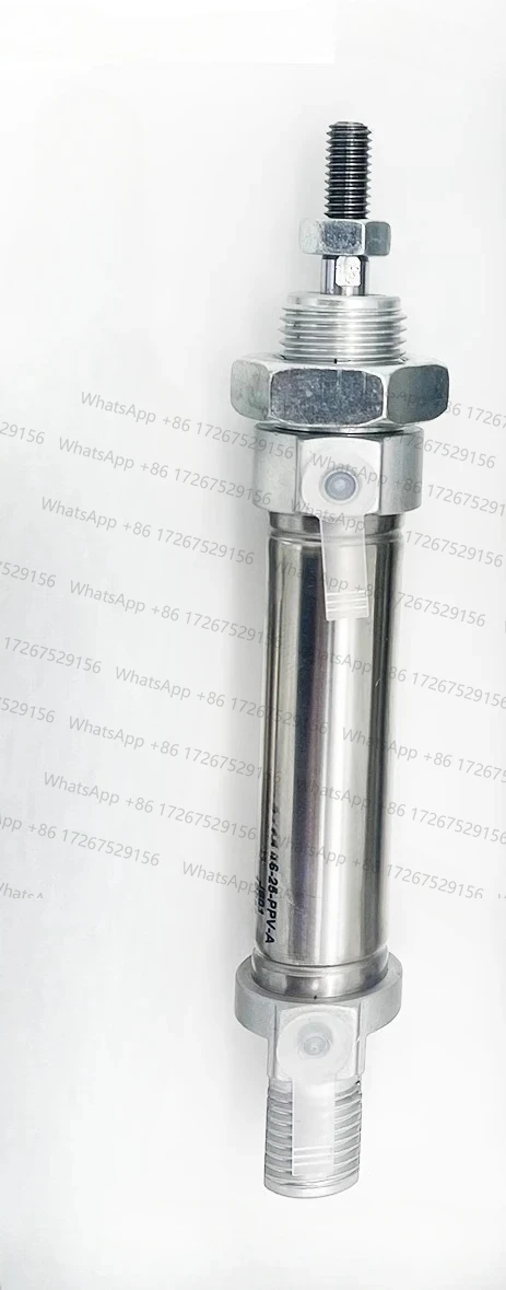 Cylinder DSNU-12-16…