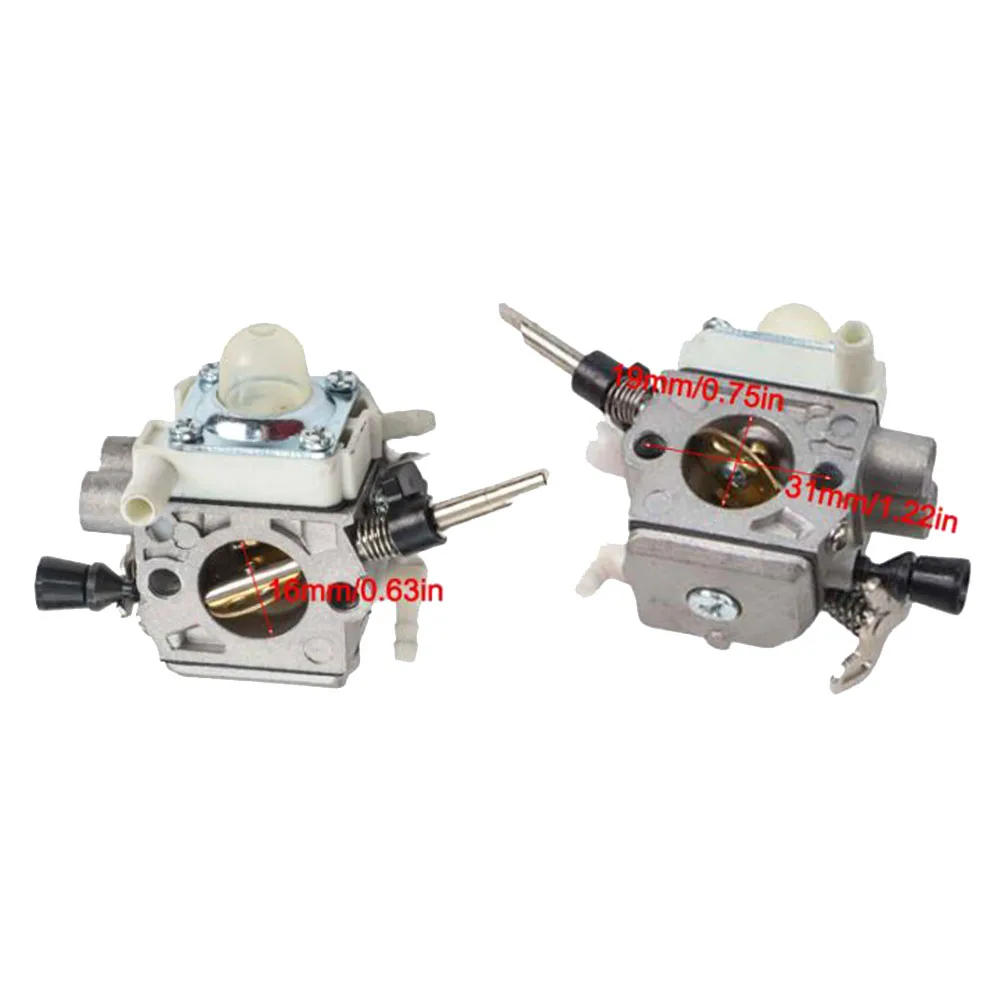 fuel-mixer-assembly-carburetor-for-fs240-for-garden-trimming-improved-engine-responsiveness-high-efficiency-power-output