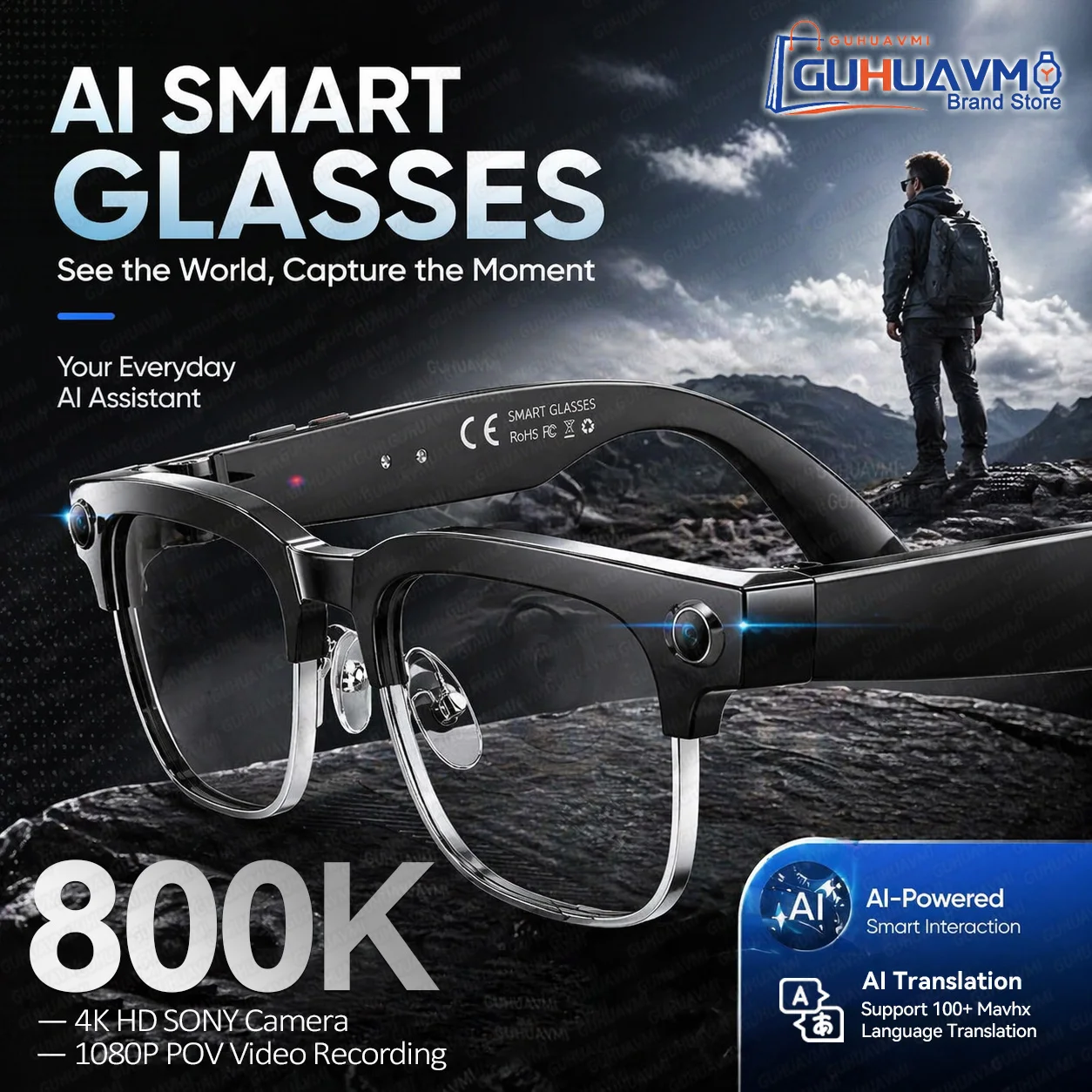 nuevas-gafas-con-ia-camara-4k-de-800w-pixeles-audio-bluetooth-chat-gpt-para-hombres-mas-de-160-idiomas-grabacion-de-video-gafas-inteligentes-para-viajes