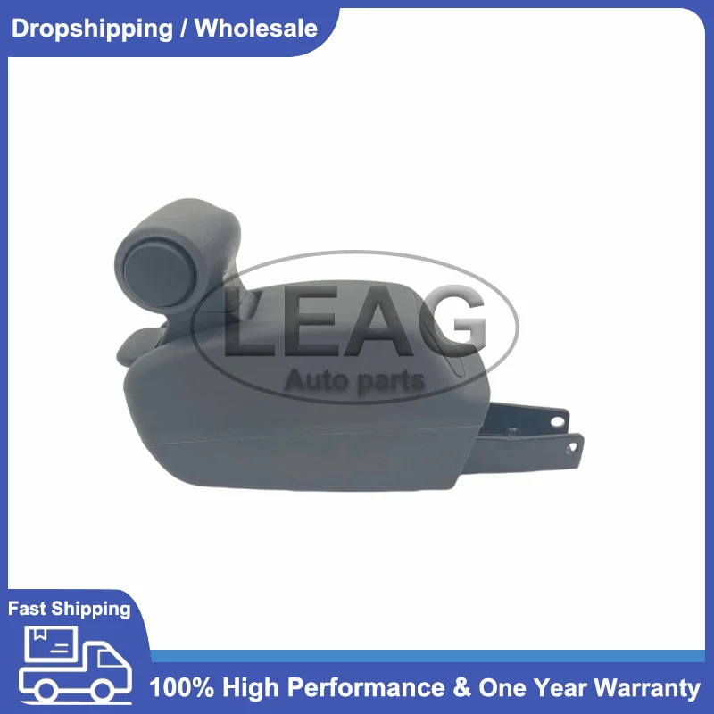 

9432601509 A9432601509 Truck Transmission Gear Shift Lever Carrier Power Gear Shift Knob for Mercedes Benz Actros MP2 MP3