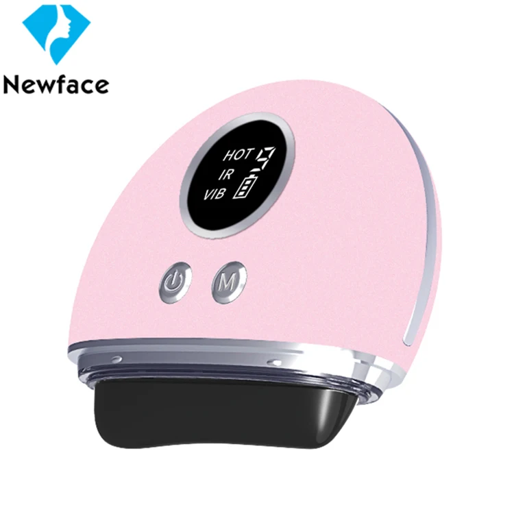 masseur-facial-professionnel-newface-lifting-de-la-peau-anti-gonflement-anti-age-gua-sha-sculpteur-de-visage-pour-salon-de-beaute-vente-en-gros