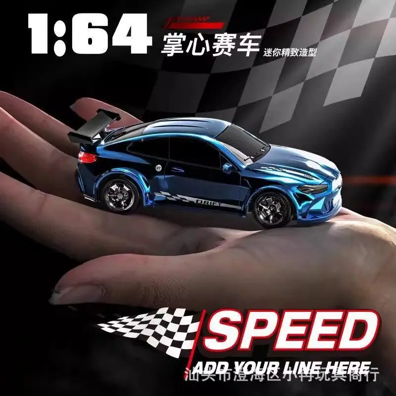 //cloud.video.taobao.com/play/u/2220619366729/p/2/e/6/t/1/534689457871.mp4