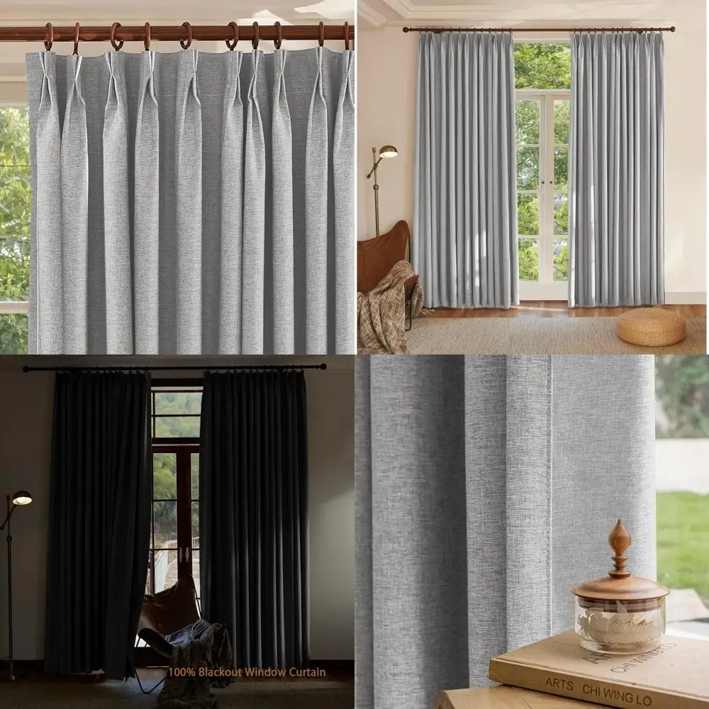 Outdoor Rocking Cha… - image