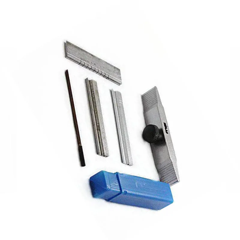 أداة اختيار أدوات رقائق القصدير من Tinfoil