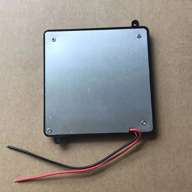 2 шт. H7 светодиодные противотуманные фары 21SMD 3030 чипов 1200LM Автомобильные грузовые фонари Лампы для бега Авто 12 В 24 В Белый 6000 К