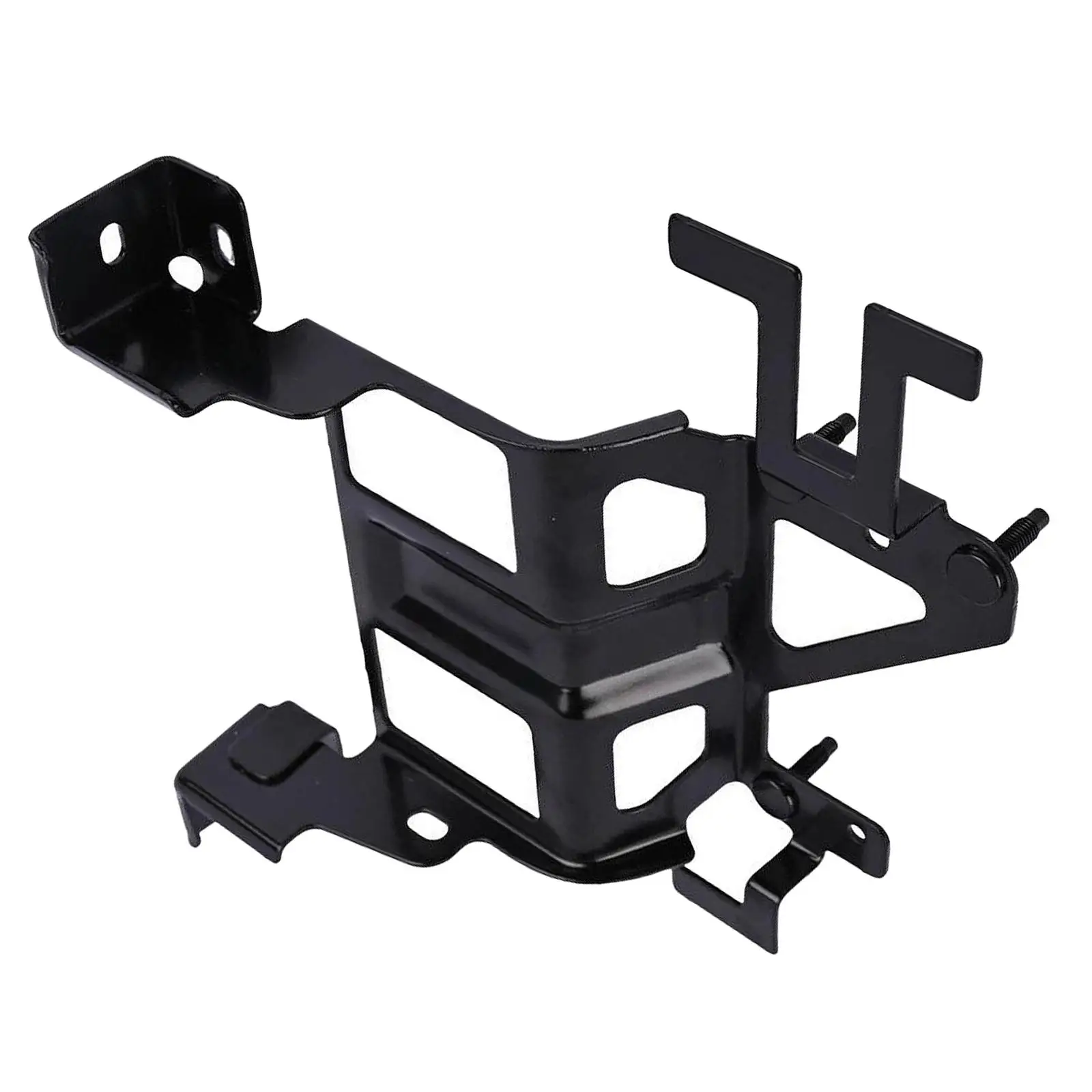 

Car Front Distance Sensor Bracket 28452-6rr0C Auto Accessory Easy Installation High Performance for Nissan Rogue 2021-2023