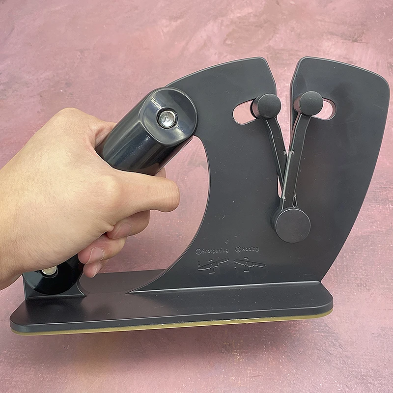 

Точилка для ножей, кухонный инструмент для заточки, легко безопасная заточка, кухонный нож шеф-повара, кухонные инструменты, кухонные принадлежности